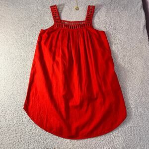 Velvet💓Heart.  Los Angeles. Size Medium